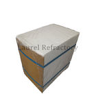 Industrial Furnace Alumina Silicate Thermal 1260 Ceramic Fiber Insulation Module