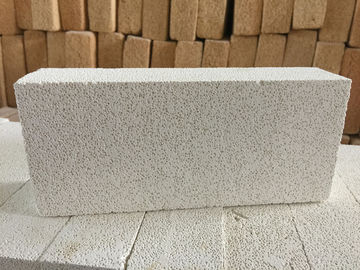 High purity Thermal high temperature refractory Fire Brick for stoves