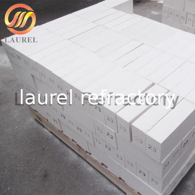Insulation Refractory Brick