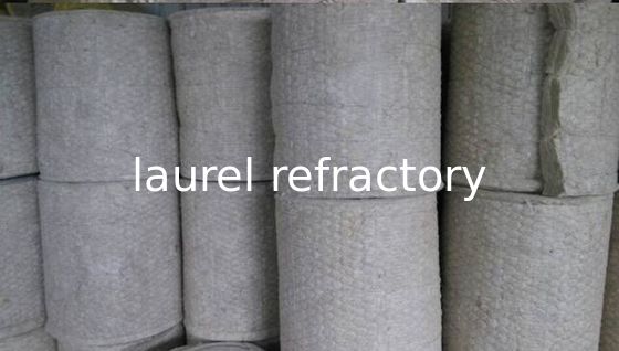 Insulation Rock Wool Blanket